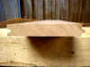 TG_1_no_back_relief.jpg (79947 bytes)