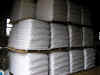 warehouse.JPG (69048 bytes)